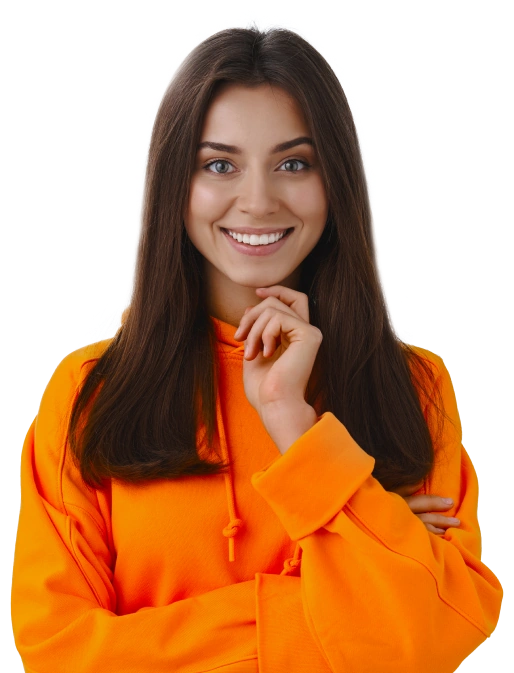 Ростелеком интернет-провайдер в посёлок Стрелка (Краснодарский край)