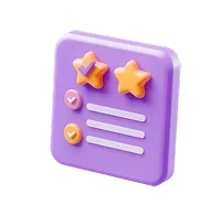 Проверьте подключение в посёлок Стрелка (Краснодарский край)